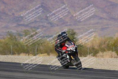 media/Dec-14-2023-Racers Edge (Thu) [[2b7ed58cb2]]/A Group/Session 4 (Turn 3 Exit Wheelie Bump)/